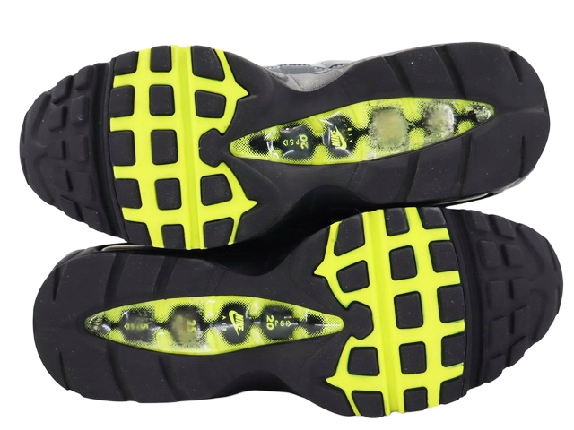 AIR MAX 95 OG h-30277-4 - 9