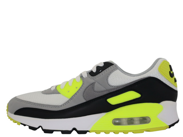 AIR MAX 90