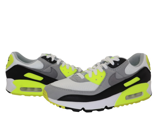 AIR MAX 90 CD0881-103-y - 2