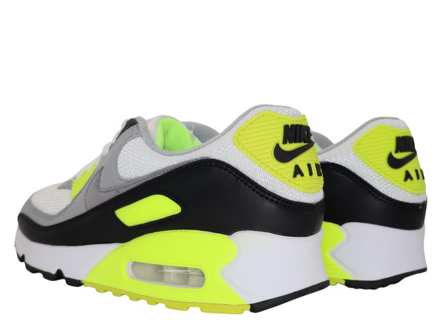 AIR MAX 90 CD0881-103-y - 3