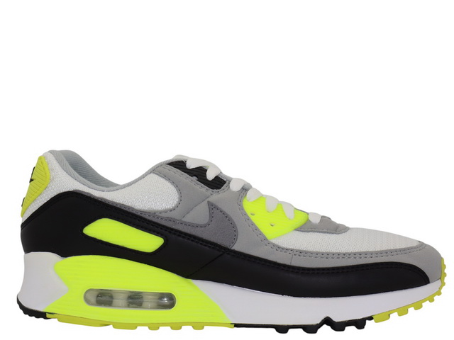 AIR MAX 90 CD0881-103-y - 1