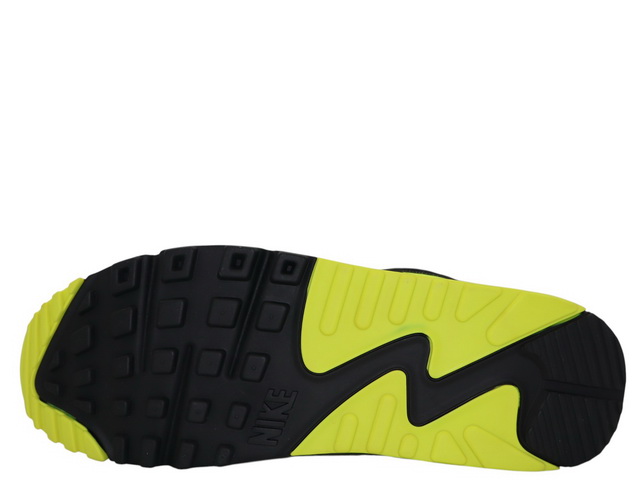 AIR MAX 90 CD0881-103-y - 4
