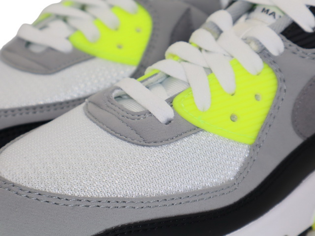 AIR MAX 90 CD0881-103-y - 5