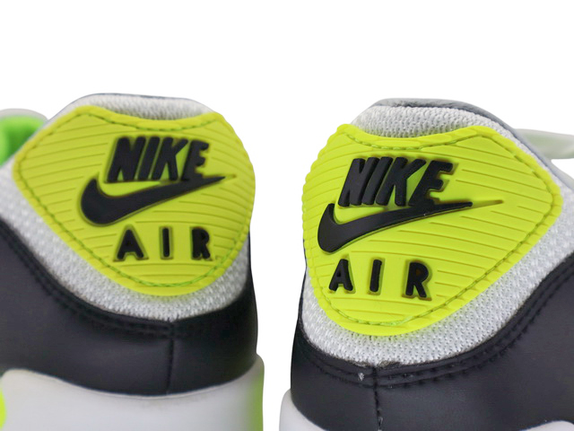 AIR MAX 90 CD0881-103-y - 6