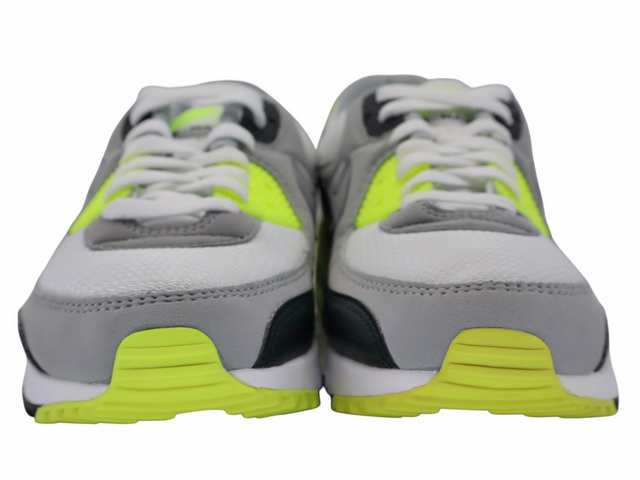 AIR MAX 90 CD0881-103-y - 7