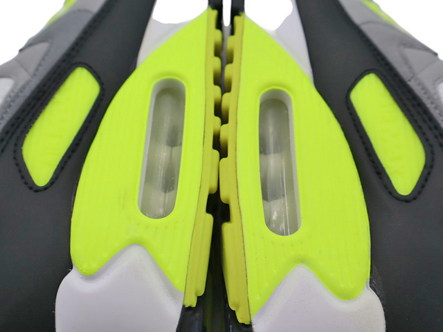 AIR MAX 90 CD0881-103-y - 8