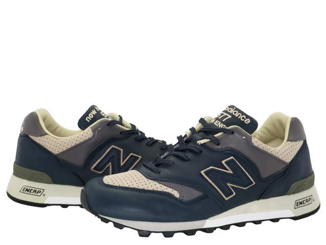 M577 LNT M577LNT - 2