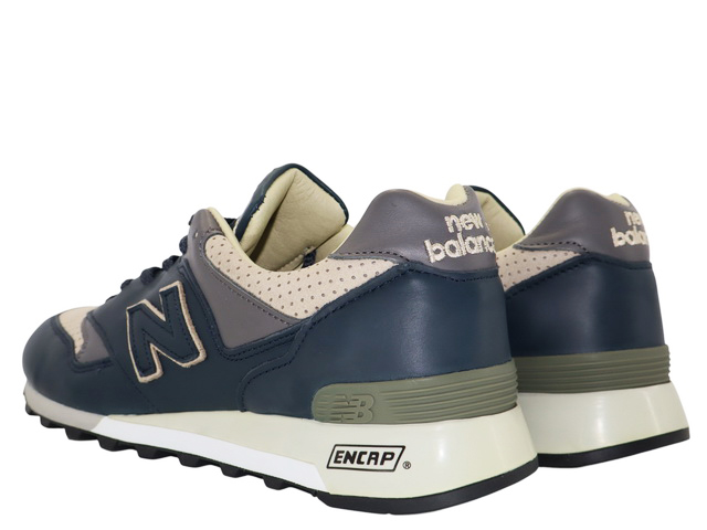 M577 LNT M577LNT - 3