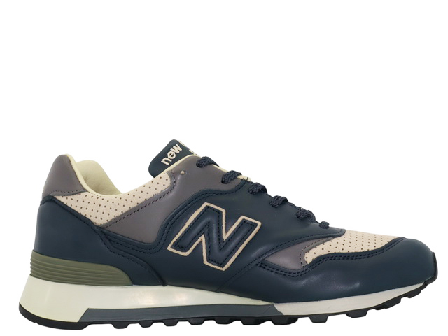 M577 LNT M577LNT - 1