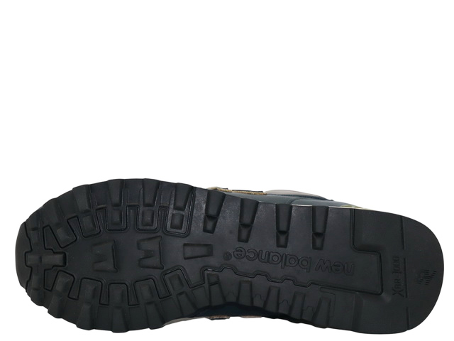 M577 LNT M577LNT - 6