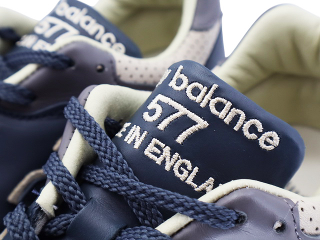 M577 LNT M577LNT - 4