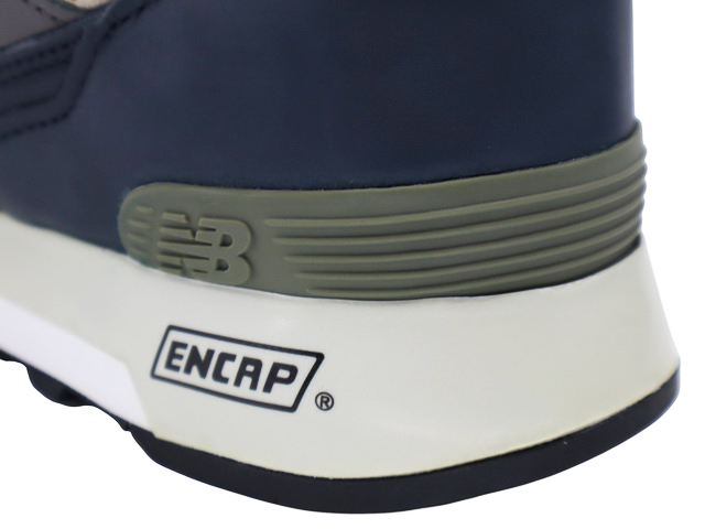 M577 LNT M577LNT - 5