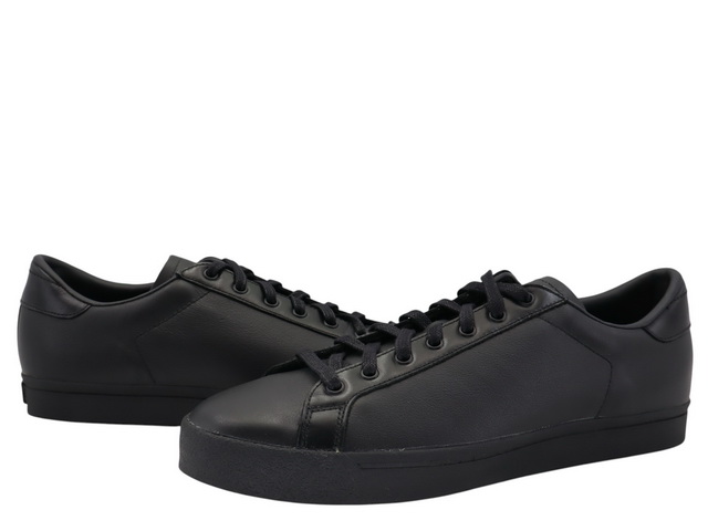 ROD LAVER B25298 - 2