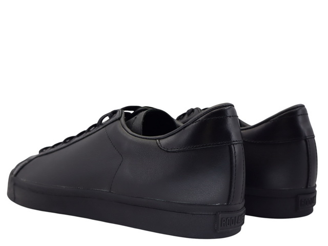 ROD LAVER B25298 - 3