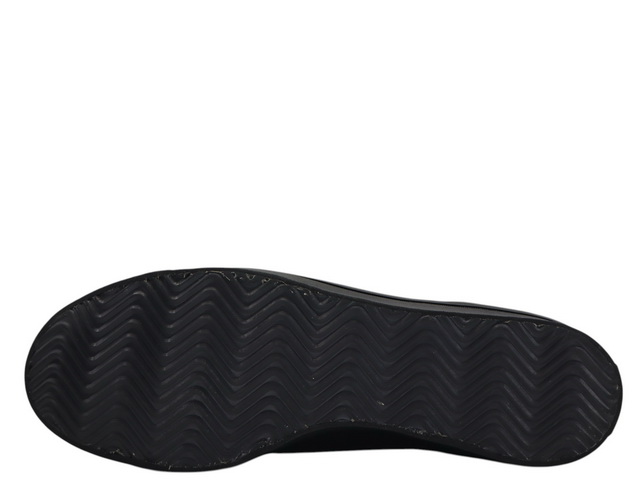 ROD LAVER B25298 - 6