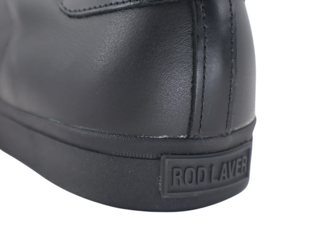 ROD LAVER B25298 - 5