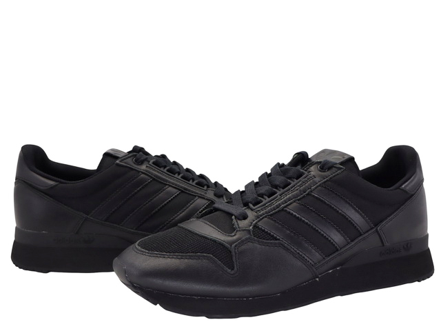 ZX 500 OG B25293 - 2