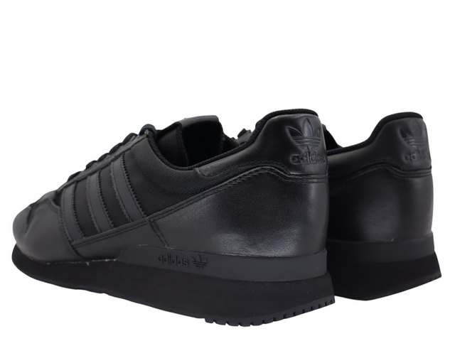 ZX 500 OG B25293 - 3