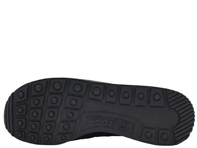 ZX 500 OG B25293 - 7