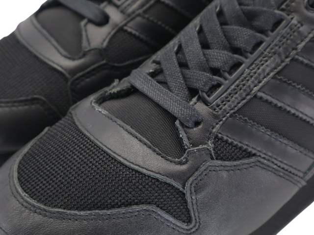 ZX 500 OG B25293 - 4