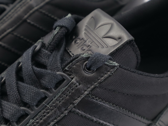 ZX 500 OG B25293 - 5