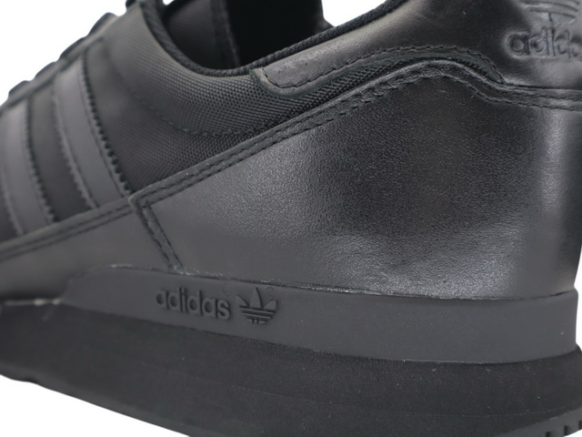 ZX 500 OG B25293 - 6