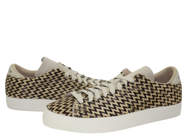 MATCH PLAY G95966 - 2