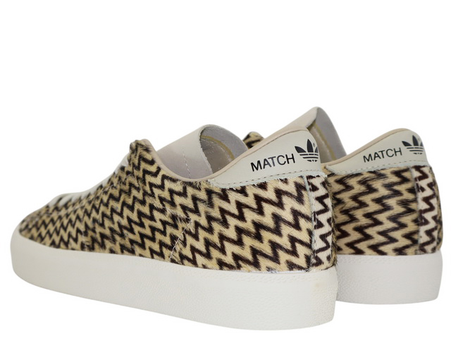 MATCH PLAY G95966 - 3