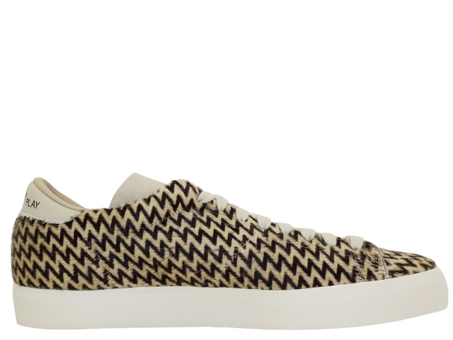 MATCH PLAY G95966 - 1