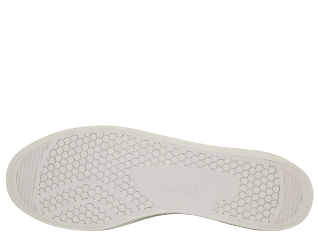 MATCH PLAY G95966 - 6