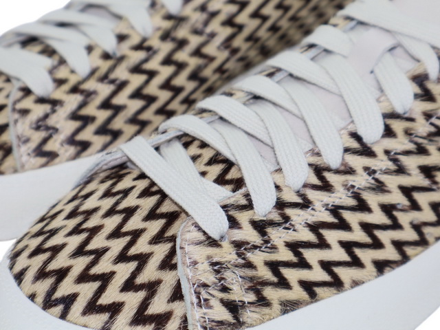 MATCH PLAY G95966 - 4