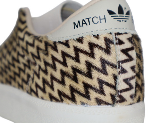 MATCH PLAY G95966 - 5