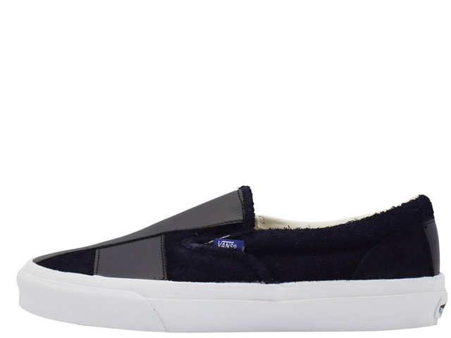 CLASSIC SLIP-ON