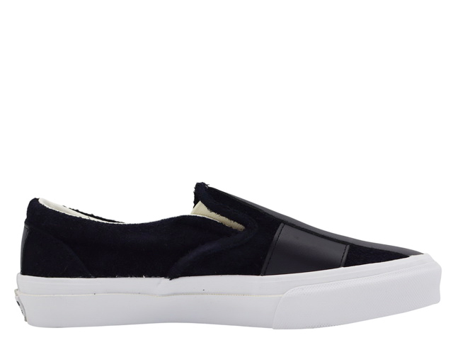 CLASSIC SLIP-ON 555013-0001 - 1