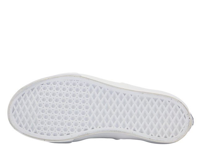 CLASSIC SLIP-ON 555013-0001 - 6