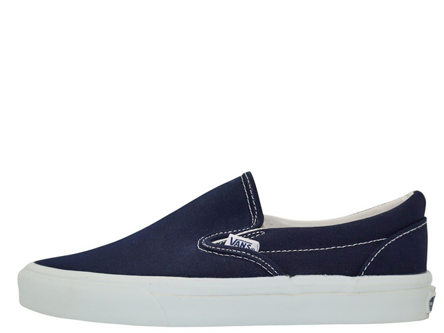 SLIP-ON