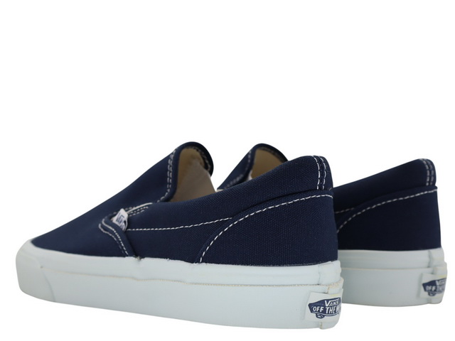 SLIP-ON 520037-0002 - 3
