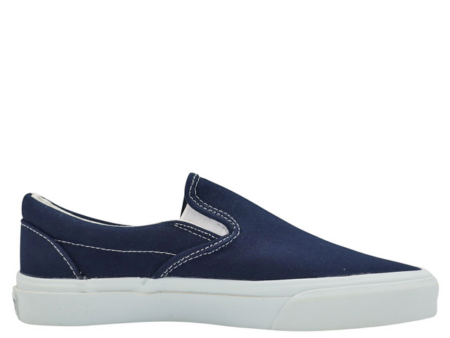 SLIP-ON 520037-0002 - 1