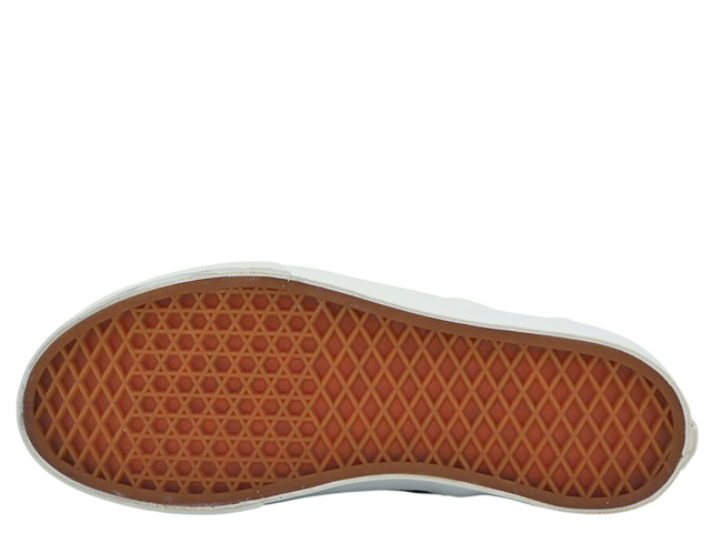 SLIP-ON 520037-0002 - 7