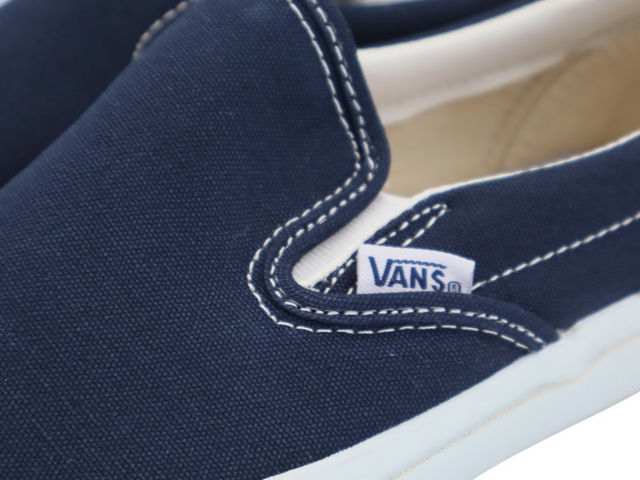 SLIP-ON 520037-0002 - 4