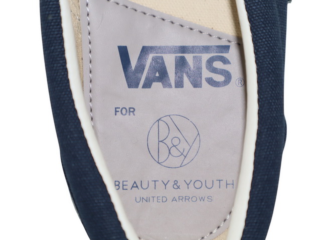 SLIP-ON 520037-0002 - 6