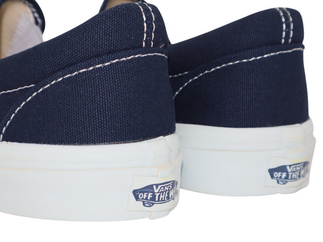 SLIP-ON 520037-0002 - 5