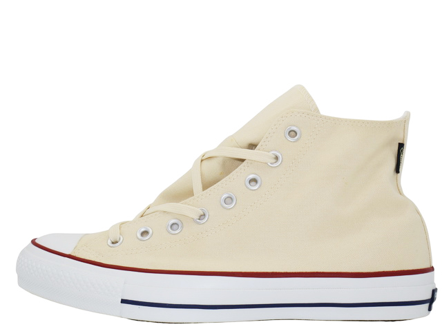 ALL STAR 100 GORE-TEX HI