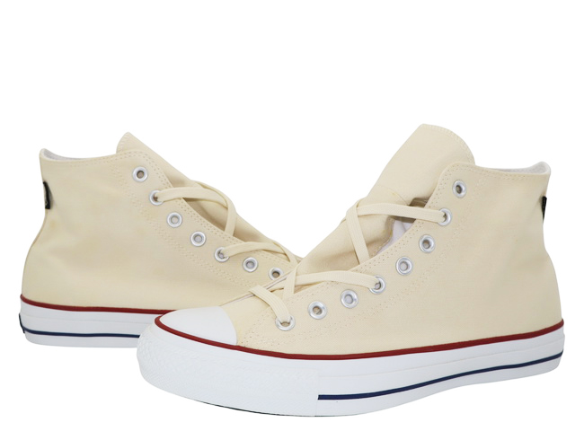 ALL STAR 100 GORE-TEX HI 32069820 - 2