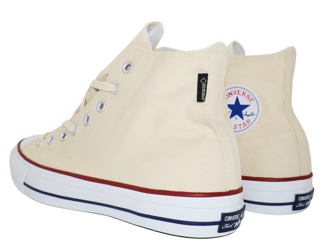 ALL STAR 100 GORE-TEX HI 32069820 - 3