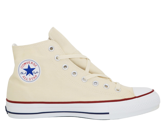 ALL STAR 100 GORE-TEX HI 32069820 - 1