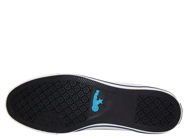 ALL STAR 100 GORE-TEX HI 32069820 - 6