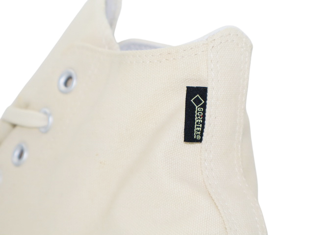 ALL STAR 100 GORE-TEX HI 32069820 - 5