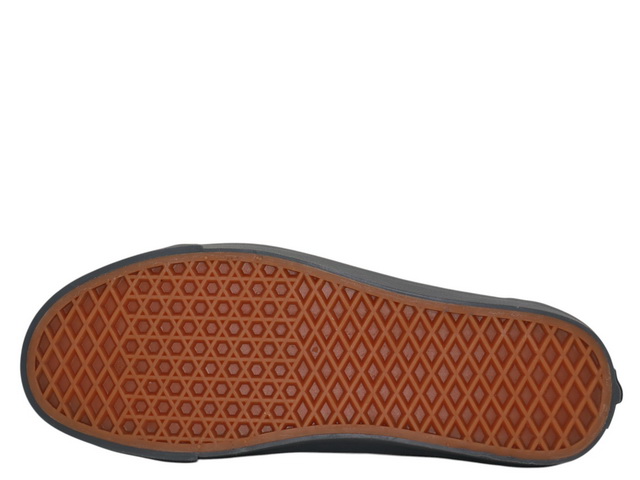 OLD SKOOL 36 DX VN0A38G200G1 - 7