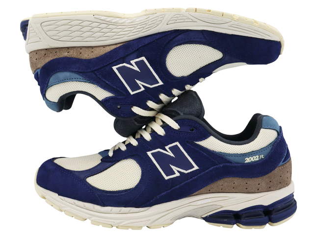 M2002R G h-30278-11 - 1